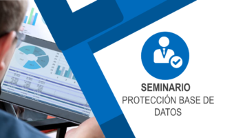 PROTECCIÓN BASE DE DATOS PERFIL