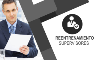SUPERVISORESM